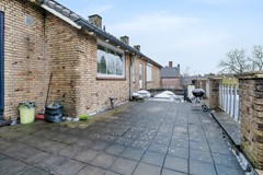 OLvrouwenstraat 112 (64).jpg